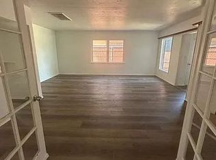 (Undisclosed Address), Blythe, CA 92225