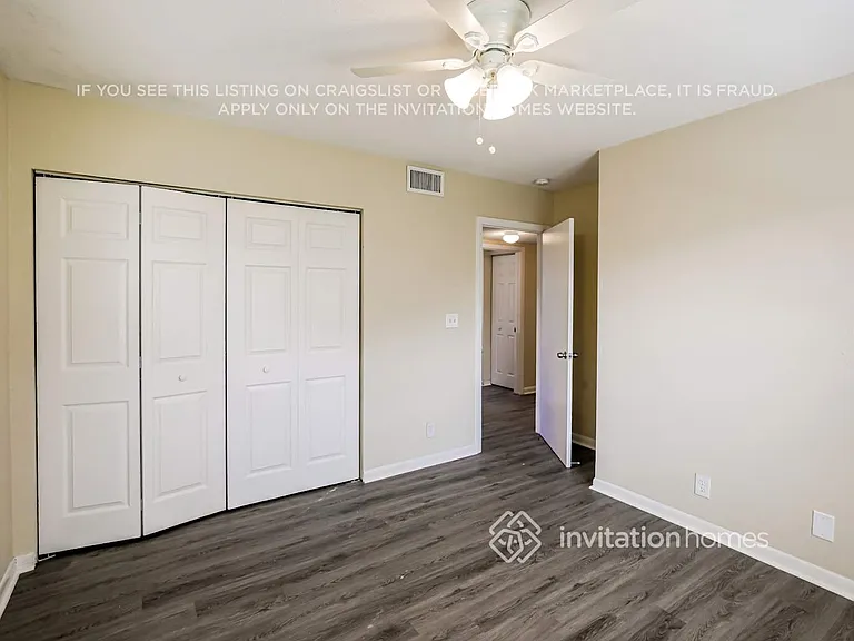 7645 NW 32nd Pl — Photo 8