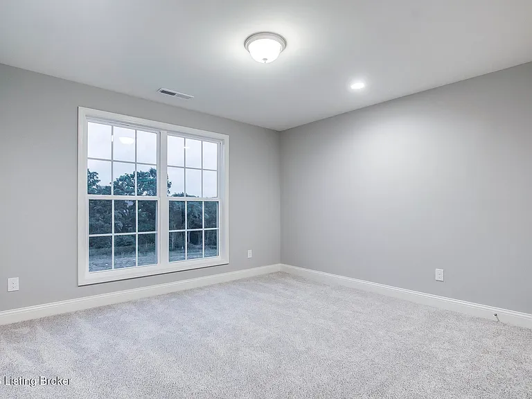 14234 Halden Ridge Way — Photo 50