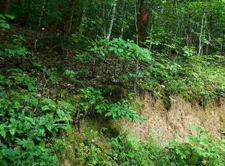 Country Square Rd, Newport, TN 37821