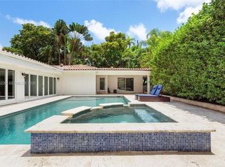 5810 Maggiore St, Coral Gables, FL 33146
