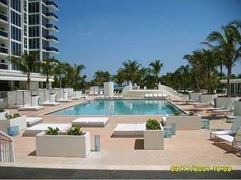 2nd image of 10275 Collins Ave APT 1207