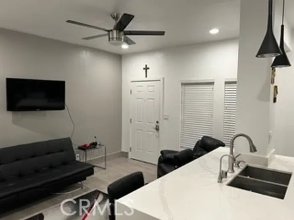 4125 S Figueroa St APT 114, Los Angeles, CA 90037
