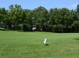 Prairie Ave LOT 1, Winfield, IL 60190