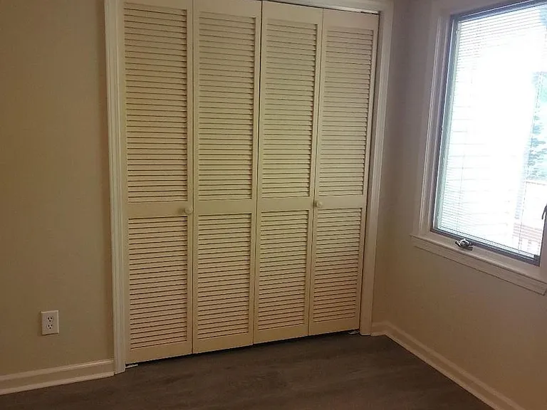 928 Running Brook Dr — Photo 16