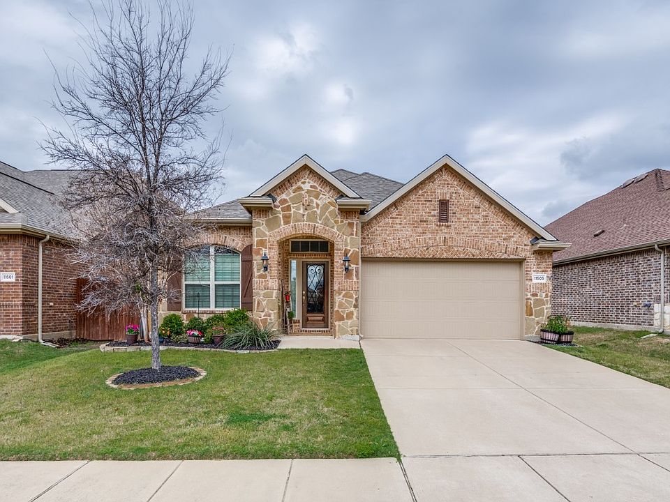 1st image of 11505 Champion Creek Dr