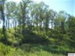 13 Hidden Ranch Way, Seymour, TN 37865