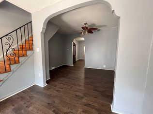 2518 S Percy St, Philadelphia, PA 19148