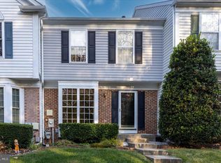 3806 Colony Point Pl, Edgewater, MD 21037