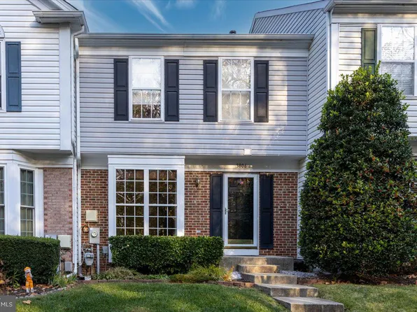 3806 Colony Point Pl, Edgewater, MD 21037