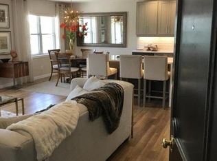 715 N Stackman Dr APT C, Wichita, KS 67203