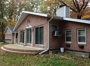 6842 Oconto River Shores Ln, Oconto Falls, WI 54154