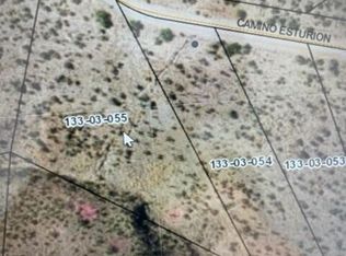 1589 Camino Esturion #55, Rio Rico, AZ 85648