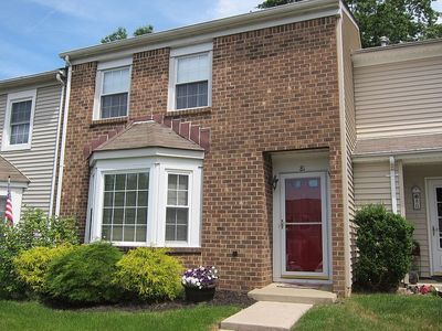 81 Halberd Ct, Old Bridge, NJ, 08857