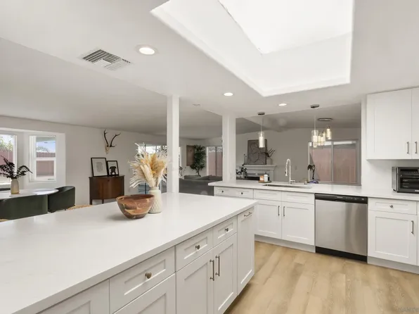1005 Oneonta Ave, Imperial Beach, CA 91932