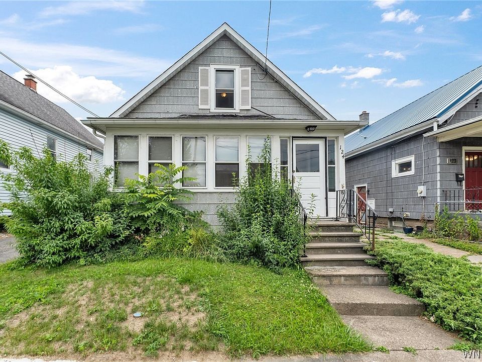 1st image of 124 Highland Ave