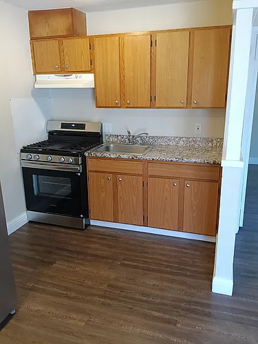 428 Elliot St #20 Photo 1