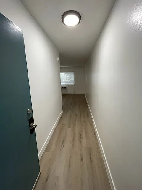 7744 Reseda JR 1 BR — Photo 2