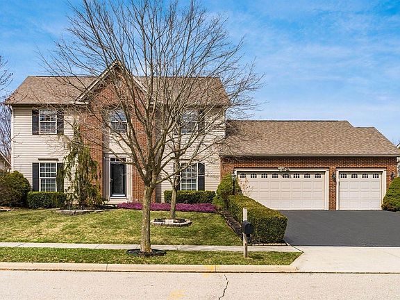 4th image of 7559 Windsor Dr