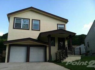 552-556 Greenwood St, Allentown, PA 18103