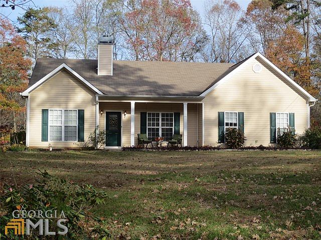 1st image of 356 Cranford Mill Dr
