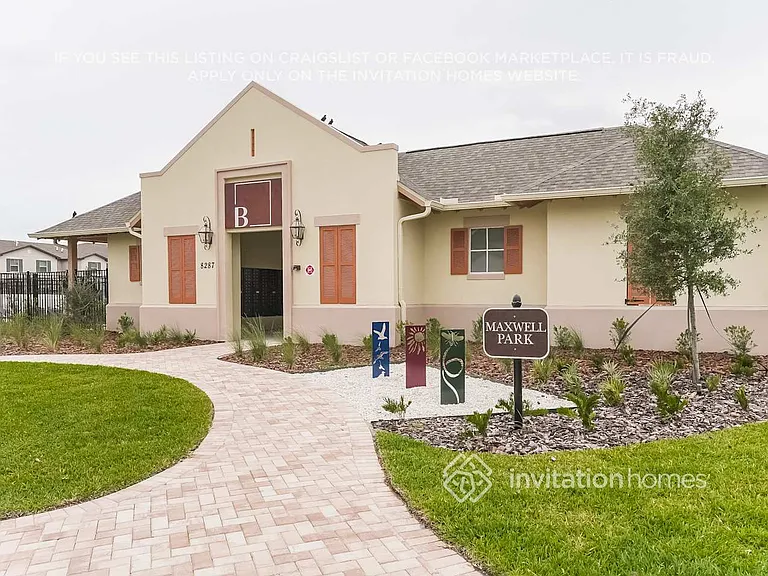 3065 Pinnacle Peak Dr — Photo 19