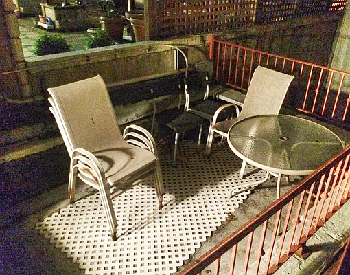 Rented by Jack B Shapiro | media 29