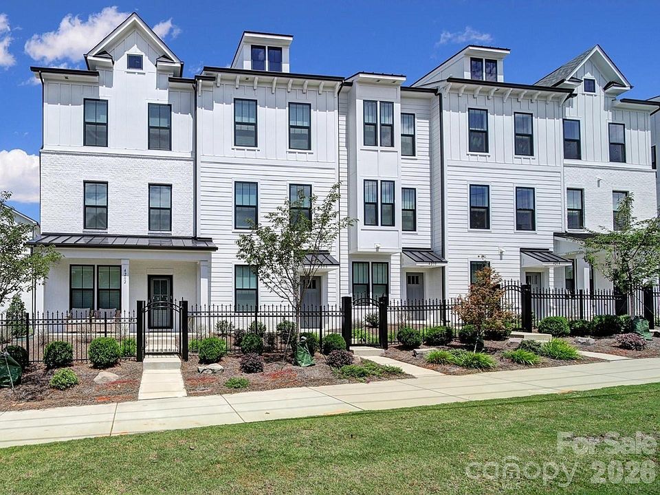 1st image of 4202 Alexander View Dr