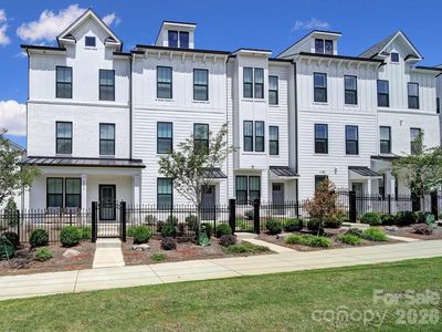 4202 Alexander View Dr, Charlotte, NC, 28226