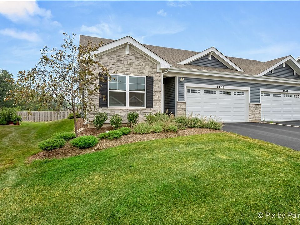 1st image of 1165 Woodlily Ln