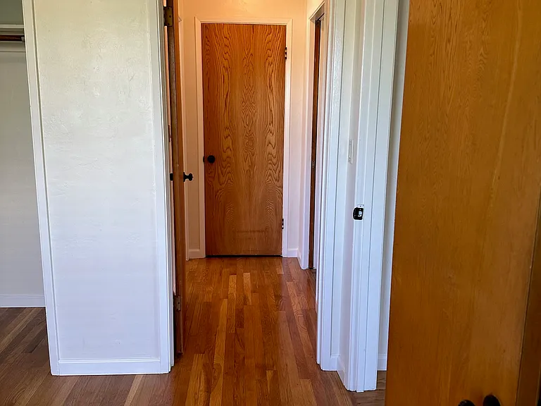 853 Blair Ave — Photo 15