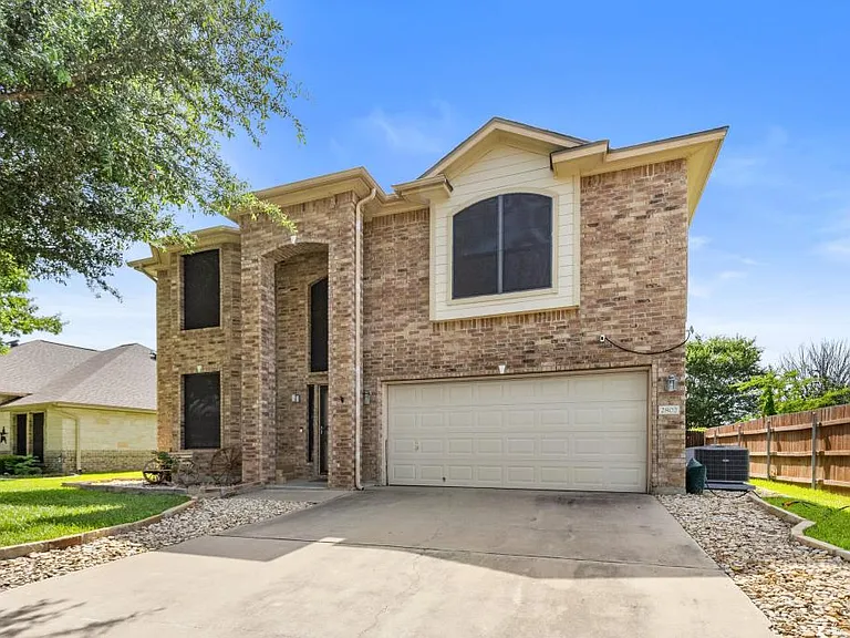 2802 Scottsdale Dr — Photo 7