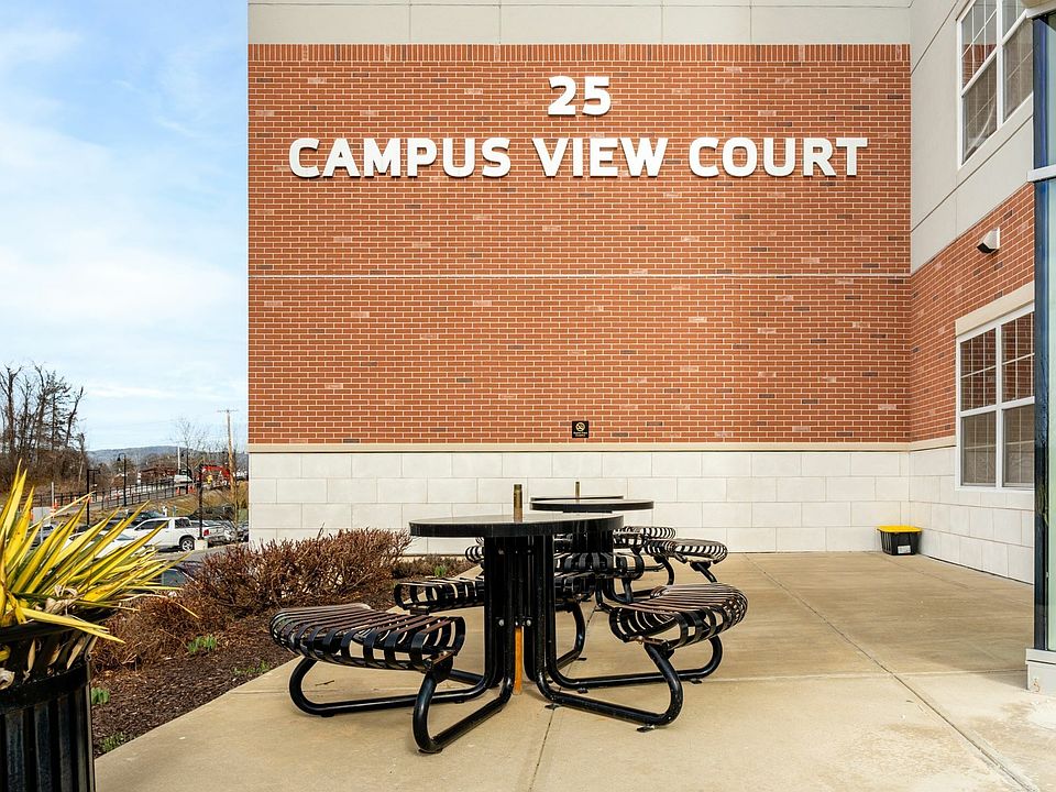 A welcoming space for meals and moments under the open sky.
