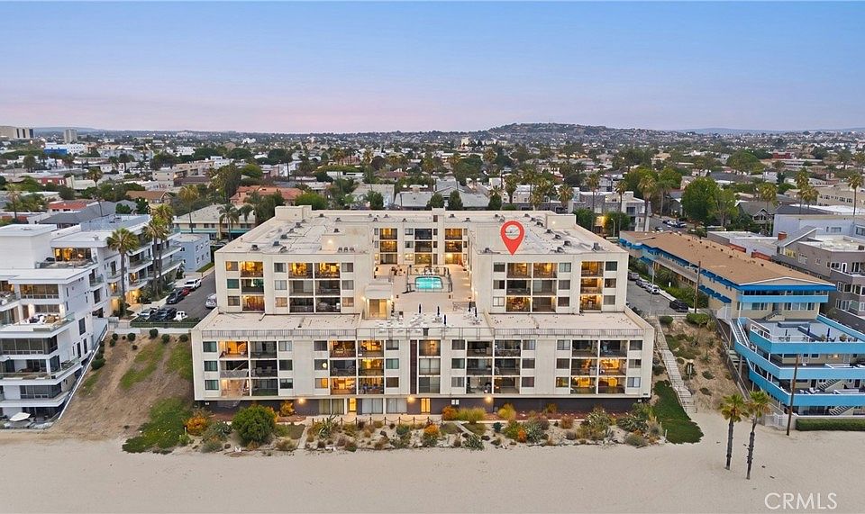 1st image of 1140 E Ocean Blvd