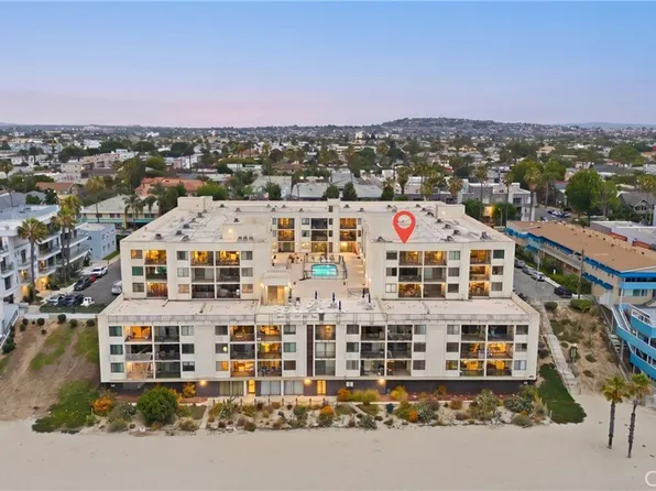 1140 E Ocean Blvd, Long Beach, CA 90802