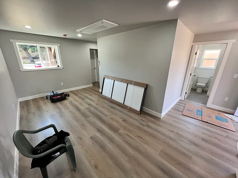421 Central Ave — Photo 7