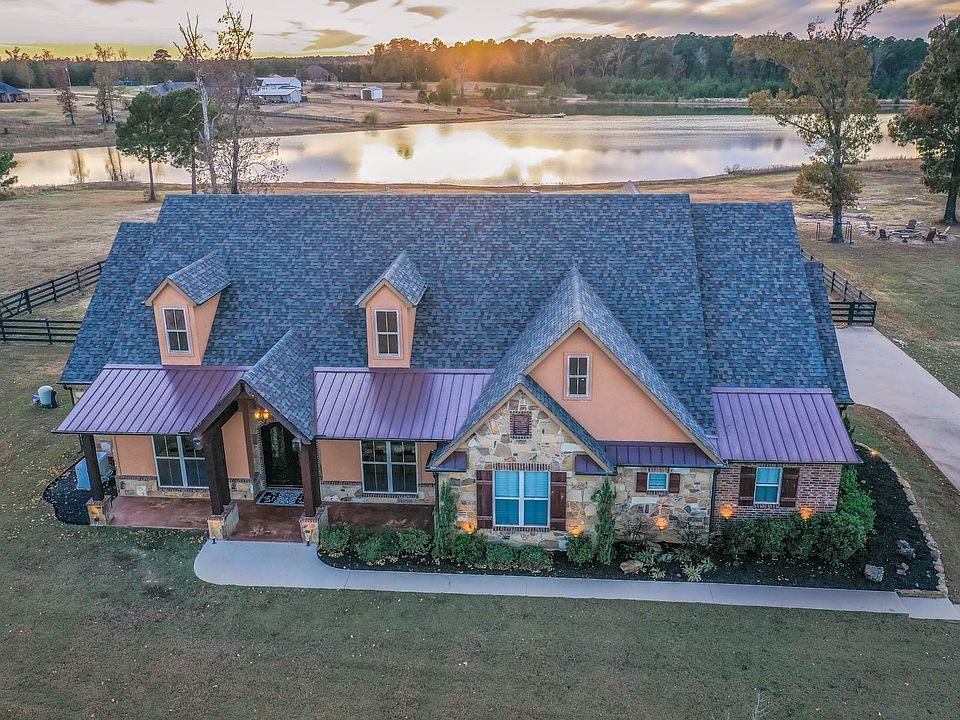1st image of 121 Deerfield Lake Cir