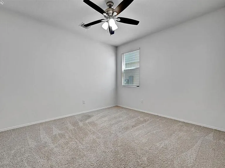 3705 Conyers Ln — Photo 17