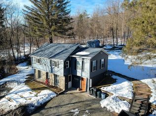 1848 Slaterville Rd, Ithaca, NY 14850