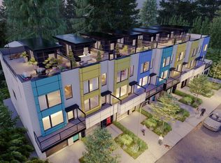 2419 Crescent Way, Abbotsford, BC V2S 3M1