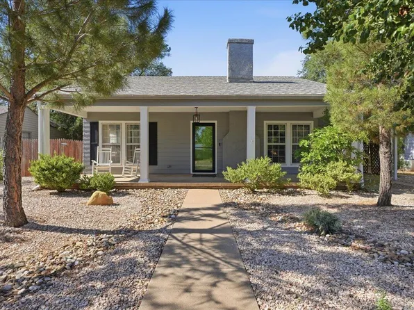 2423 28th St, Lubbock, TX 79411