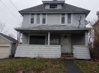 114 2nd North St, Syracuse, NY 13208
