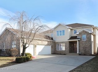 1329 N Ridge Ave, Arlington Heights, IL 60004