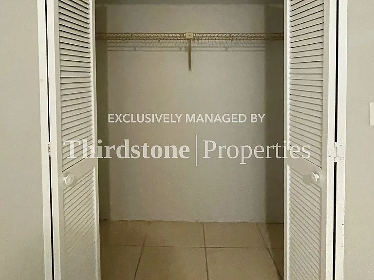 5143 Indian Lakes Ct #2 — Photo 20