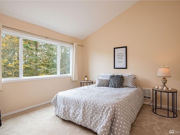 5th image of 2945 76th Ave SE #7B