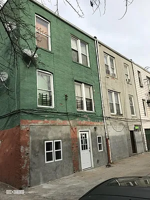 Rented by Citi Habitats | media 9