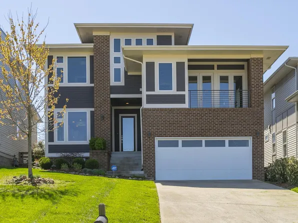 3321 Nevada Ave, Nashville, TN 37209