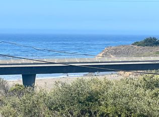 540 Pico Avenue #117, San Simeon, CA 93452