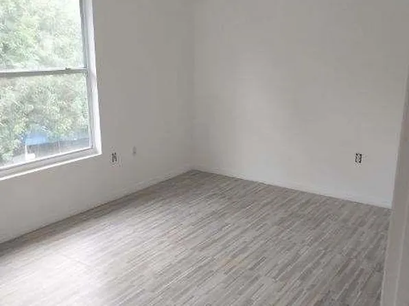 1206 Pleasant Oaks Ct #1206, Kissimmee, FL 34741