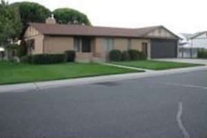 535 W 1050 S, Richfield, UT, 84701